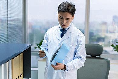 DF评测：Switch《蝙蝠侠三部曲》简直糟糕透顶